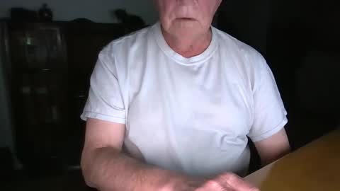 letscum2gether0 online show from April 29, 2026, 12:59 am