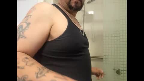 letsdothis1681 online show from April 19, 2026, 1:16 am