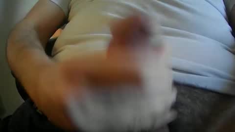 Snapshot of letsedge2day chatting on December 1, 2025, 2:11 pm Letsedge2day online show from December 1, 2025, 2:11 pm