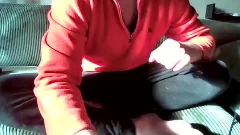 Snapshot of letsgobills chatting on December 7, 2024, 2:57 pm Bills Mafia online show from December 7, 2024, 2:57 pm