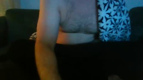 Snapshot of letsgobills chatting on February 12, 2025, 10:56 am Bills Mafia online show from February 12, 2025, 10:56 am