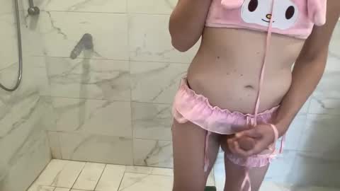 Snapshot of letsgoboys1 chatting on October 13, 2025, 5:46 pm anna online show from October 13, 2025, 5:46 pm