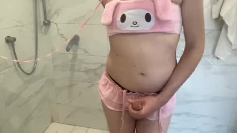 Snapshot of letsgoboys1 chatting on October 24, 2025, 5:31 pm anna online show from October 24, 2025, 5:31 pm