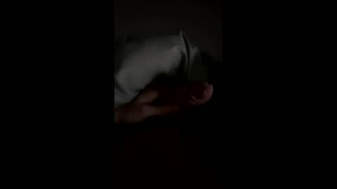 Snapshot of letsgohome2222 chatting on October 19, 2025, 12:44 am letsgohome2222 online show from October 19, 2025, 12:44 am