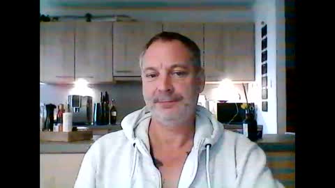 Snapshot of letshavefun2gether68 chatting on October 10, 2025, 6:45 am letshavefun2gether68 online show from October 10, 2025, 6:45 am