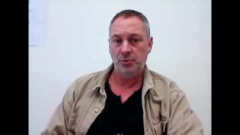 Snapshot of letshavefun2gether68 chatting on November 18, 2025, 12:42 pm letshavefun2gether68 online show from November 18, 2025, 12:42 pm