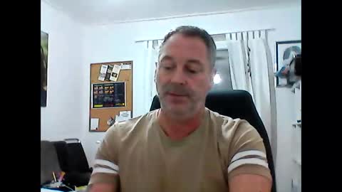 Snapshot of letshavefun2gether68 chatting on November 28, 2025, 3:36 pm letshavefun2gether68 online show from November 28, 2025, 3:36 pm