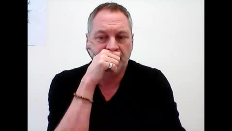 Snapshot of letshavefun2gether68 chatting on March 4, 2026, 12:55 pm letshavefun2gether68 online show from March 4, 2026, 12:55 pm