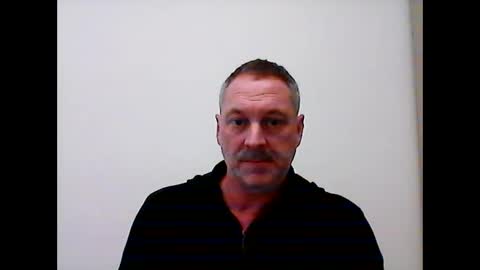 letshavefun2gether68 online show from March 20, 2026, 2:22 pm