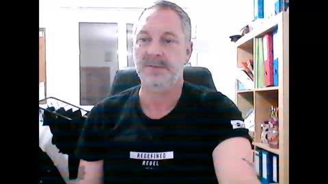 letshavefun2gether68 online show from April 12, 2026, 3:39 pm