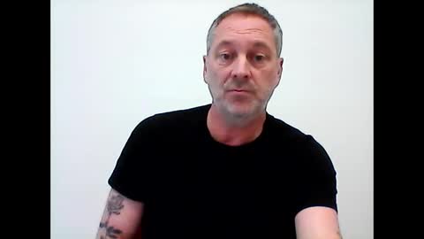 letshavefun2gether68 online show from April 14, 2026, 11:49 am