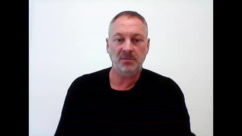 letshavefun2gether68 online show from June 10, 2026, 10:58 am
