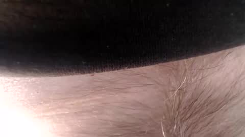 Snapshot of letshot4you chatting on March 22, 2026, 10:29 am letshot4you online show from March 22, 2026, 10:29 am