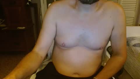 Point ParTy Point online show from November 9, 2025, 7:39 am