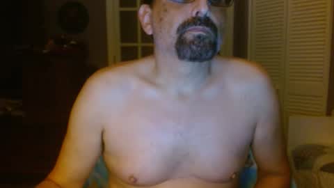 Point ParTy Point online show from April 5, 2026, 7:38 am