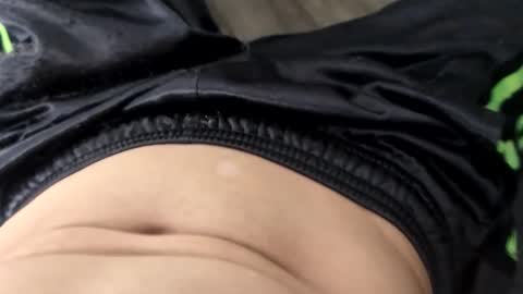 letslookateach online show from February 17, 2026, 5:59 am