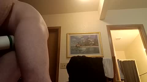 letsplay361 online show from March 12, 2025, 1:58 am