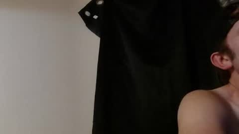 letsplay361 online show from September 18, 2025, 2:13 am