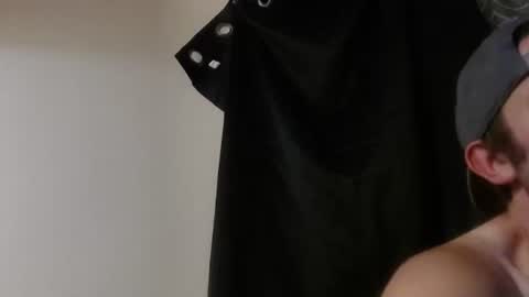 letsplay361 online show from October 4, 2025, 11:47 pm