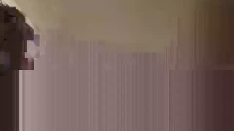 letsplay361 online show from October 23, 2025, 2:33 am