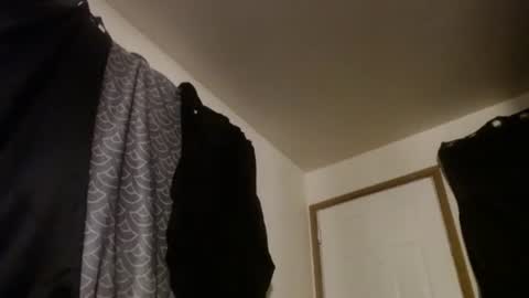 letsplay361 online show from December 4, 2025, 1:15 am