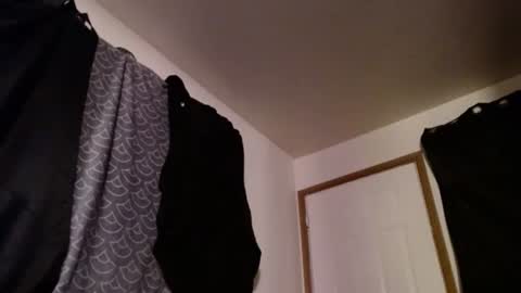 letsplay361 online show from February 12, 2026, 1:00 am