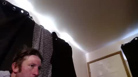 letsplay361 online show from February 22, 2026, 11:25 pm