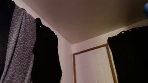 letsplay361 online show from March 2, 2026, 12:12 pm