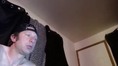 letsplay361 online show from March 7, 2026, 1:13 am