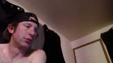 letsplay361 online show from March 8, 2026, 10:30 am