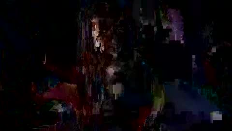 gene online show from December 30, 2024, 8:54 am