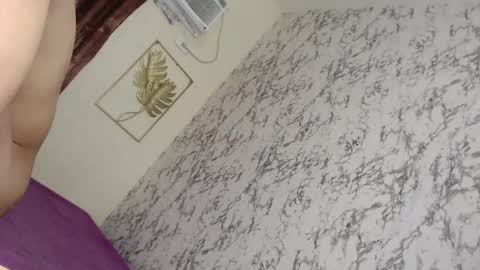 gene online show from March 3, 2025, 12:05 pm