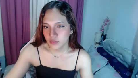 gene online show from January 18, 2026, 11:47 am