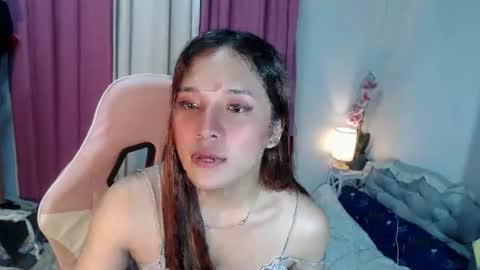 gene online show from February 5, 2026, 12:10 pm