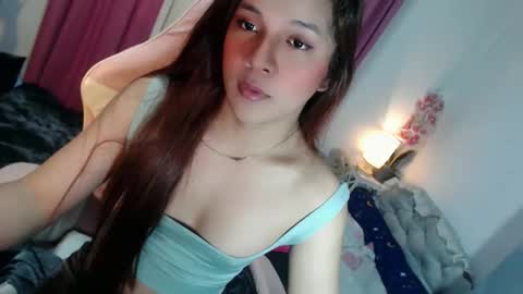 gene online show from March 14, 2026, 3:12 am