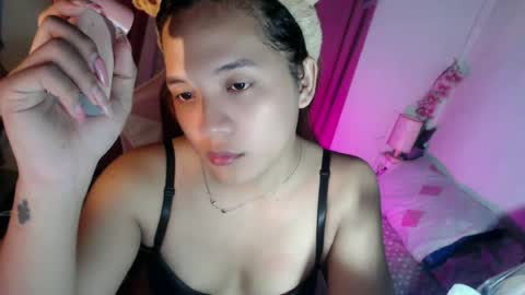 gene online show from June 30, 2026, 12:17 pm