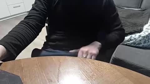 OFansXoXo online show from February 26, 2026, 6:01 am