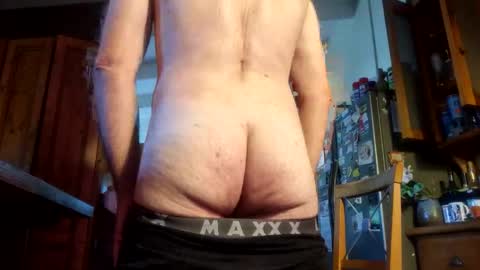 Lets Rock online show from December 17, 2025, 3:56 am