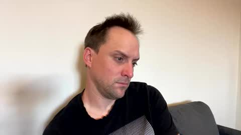 lilithgaze online show from September 21, 2025, 11:06 pm