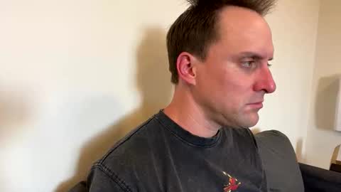 lilithgaze online show from September 29, 2025, 1:33 am