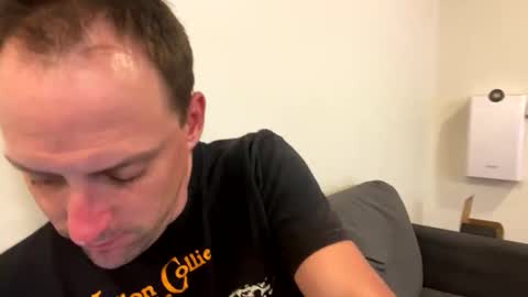 lilithgaze online show from October 16, 2025, 9:32 am