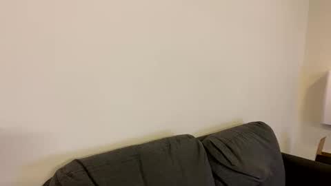 lilithgaze online show from October 24, 2025, 11:06 am