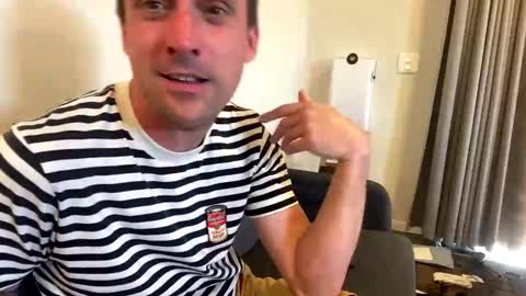 lilithgaze online show from November 5, 2025, 6:13 am