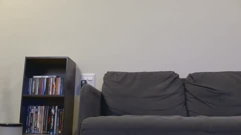 lilithgaze online show from April 11, 2026, 11:36 am