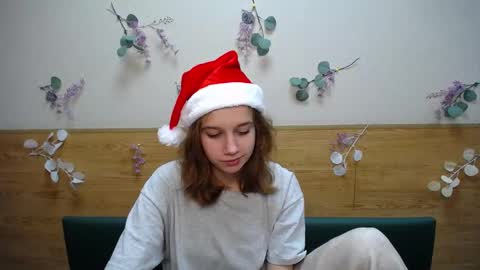 letty_curly online show from December 13, 2024, 12:20 am