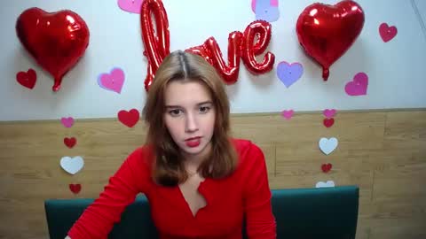 letty_curly online show from January 25, 2025, 9:25 pm