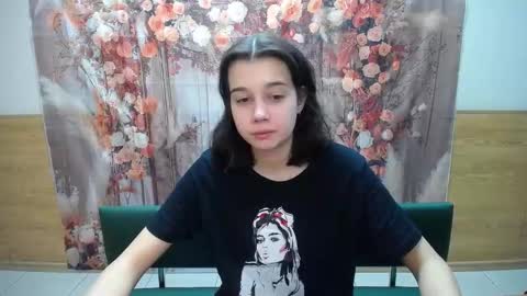 letty_curly online show from March 6, 2026, 6:10 am
