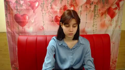 letty_curly online show from April 17, 2026, 5:32 am