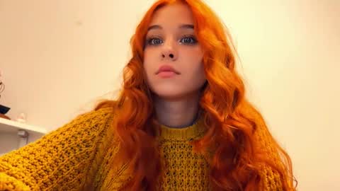 Snapshot of lettygherardini chatting on February 25, 2026, 8:07 pm Lola online show from February 25, 2026, 8:07 pm