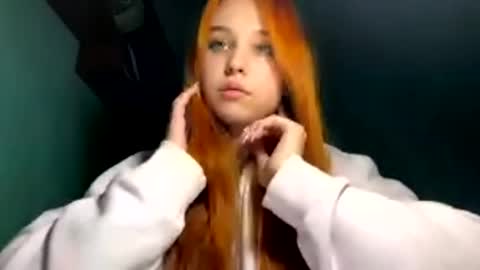 Lola online show from March 13, 2026, 6:58 pm